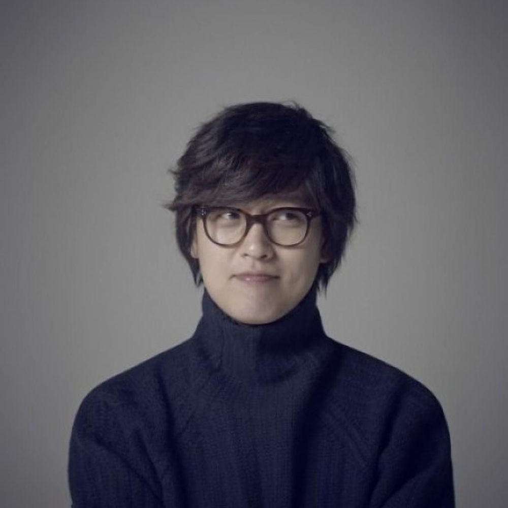 커버