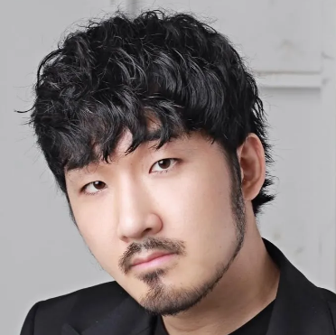 선바