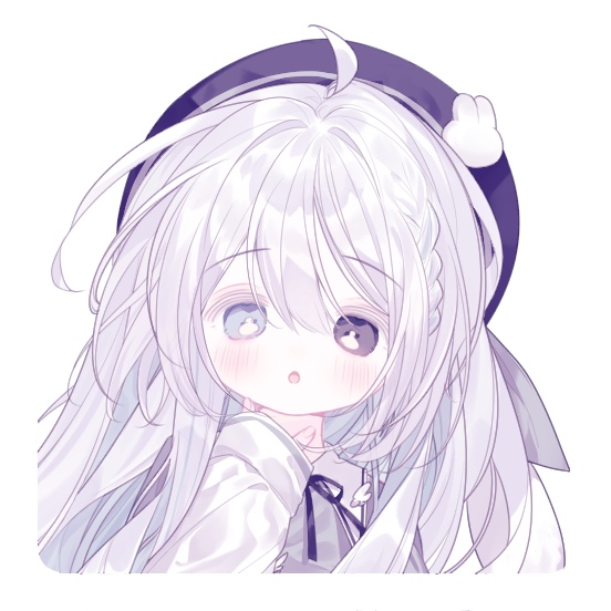 001