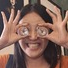 Yuggie_TV