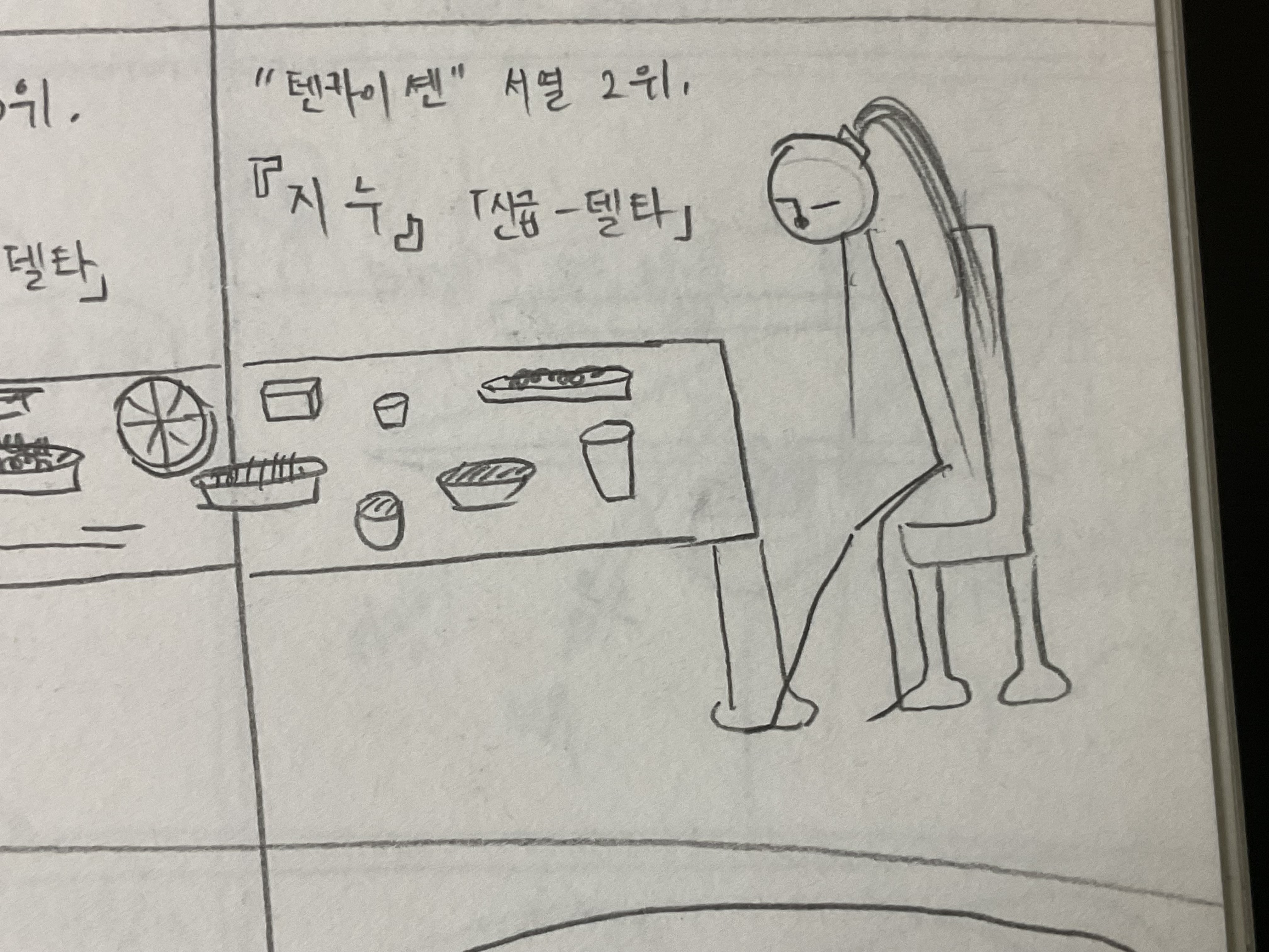 『지누』 『지누』
