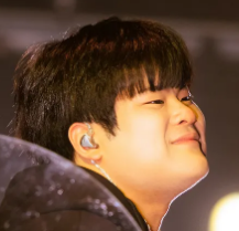 이상운