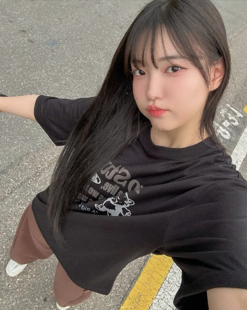루코