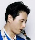 정우호