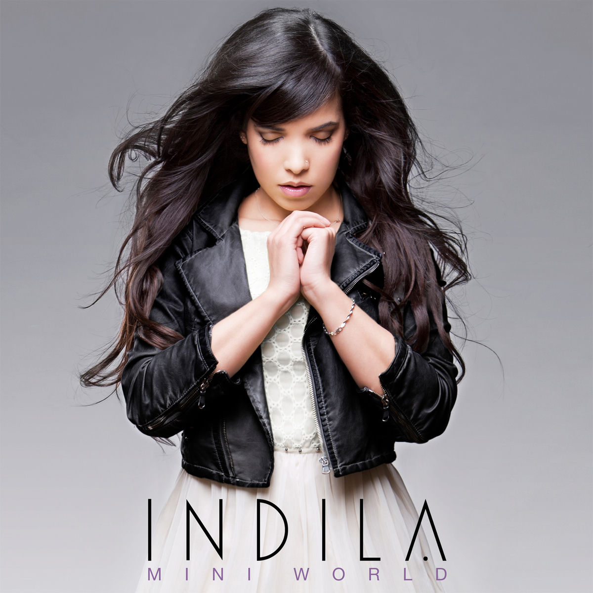 Indlia Indlia