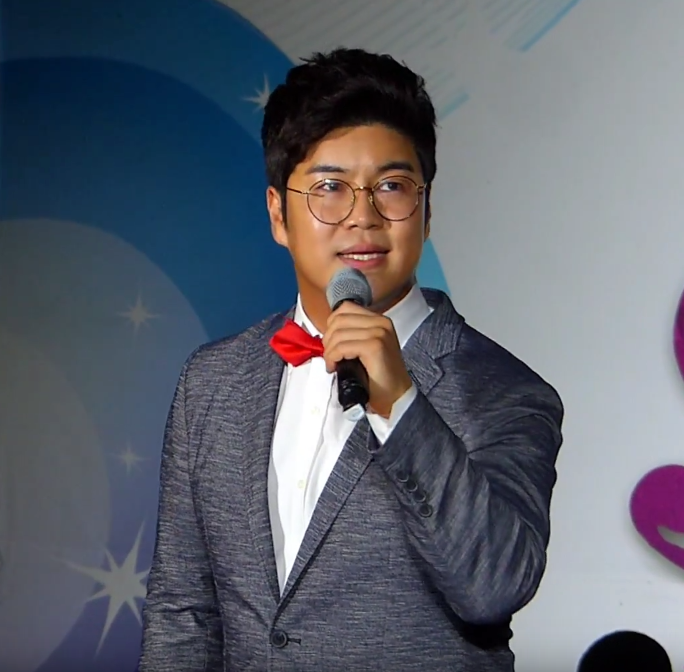 커버