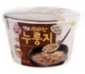 누룽지