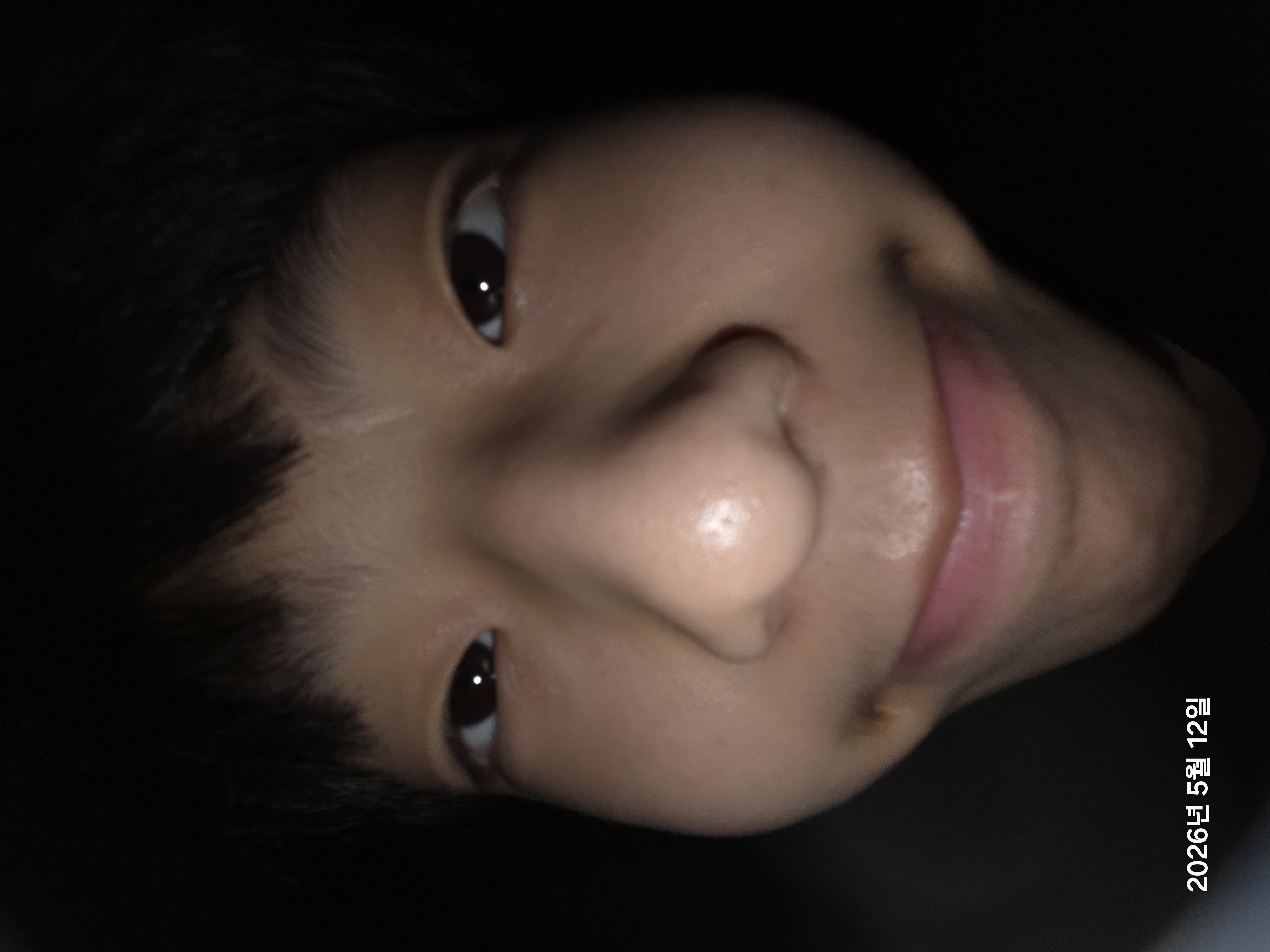 2026년 5월 12일 2026년 5월 12일