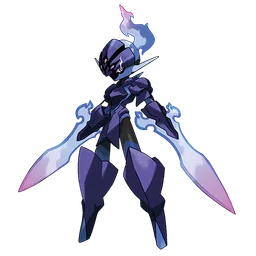 파라블레이즈