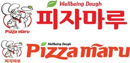 피자마루2 피자마루2