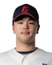 김동현