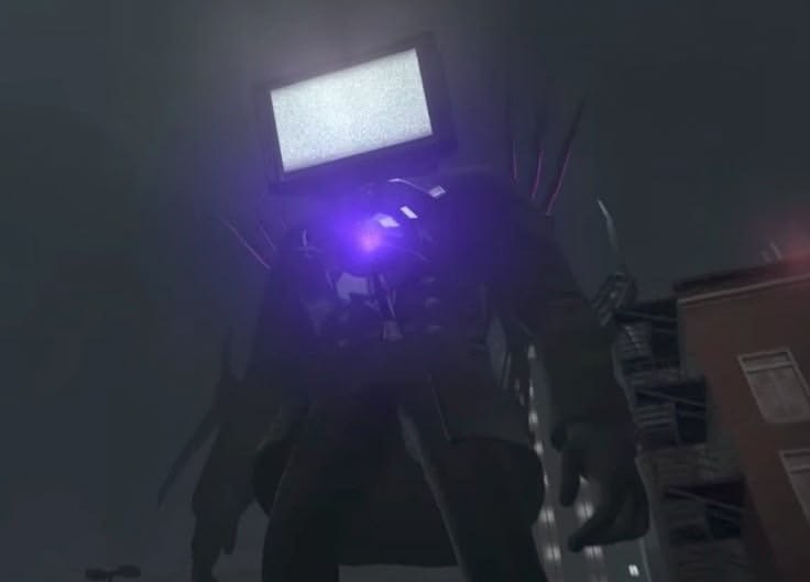 타티