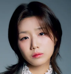 안예은