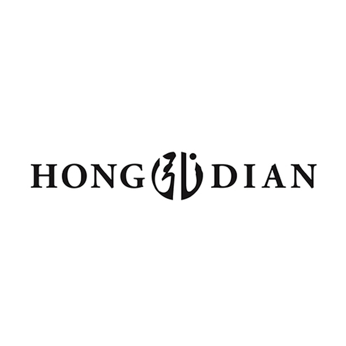 HONGDIAN HONGDIAN
