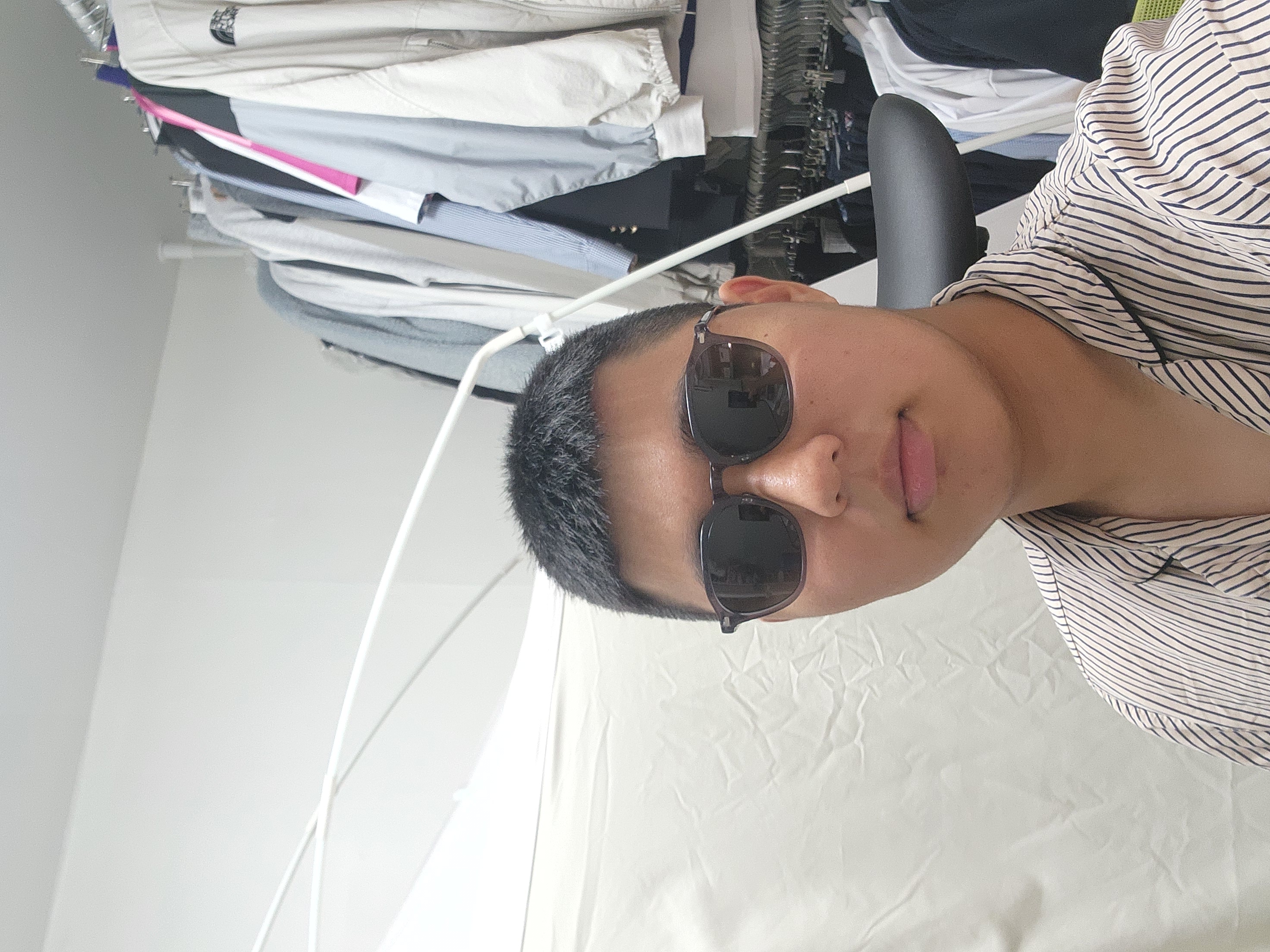 농구 티어표