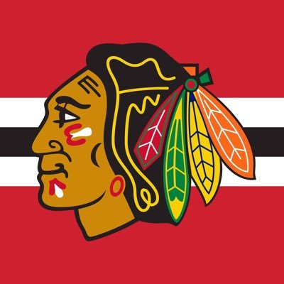 NHL 하키 팀