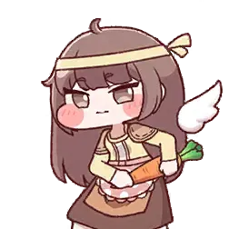 카렌