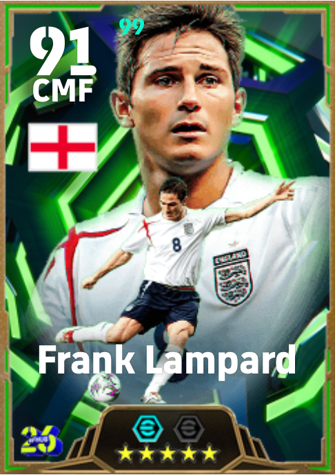 Frank Lampard