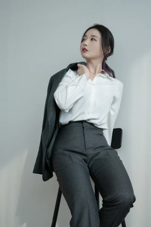 밤양갱