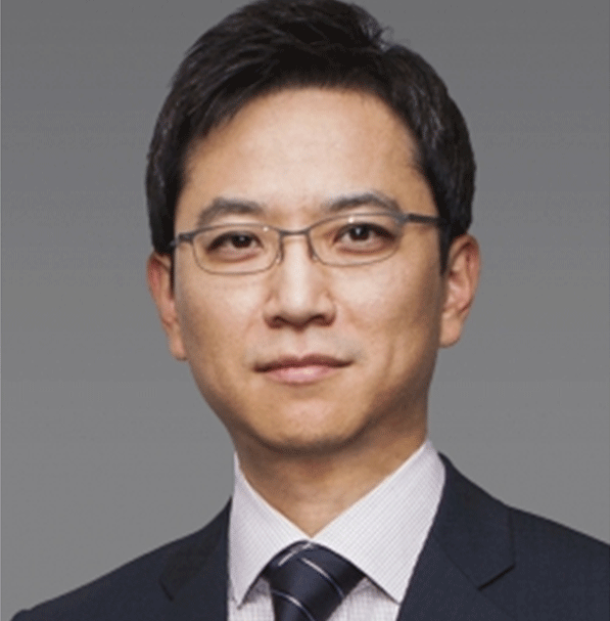이게 맞아