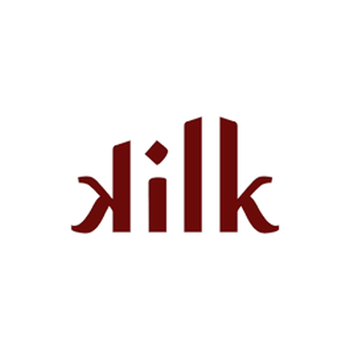 dilk dilk