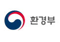 병x집합소 내전 티어리스트