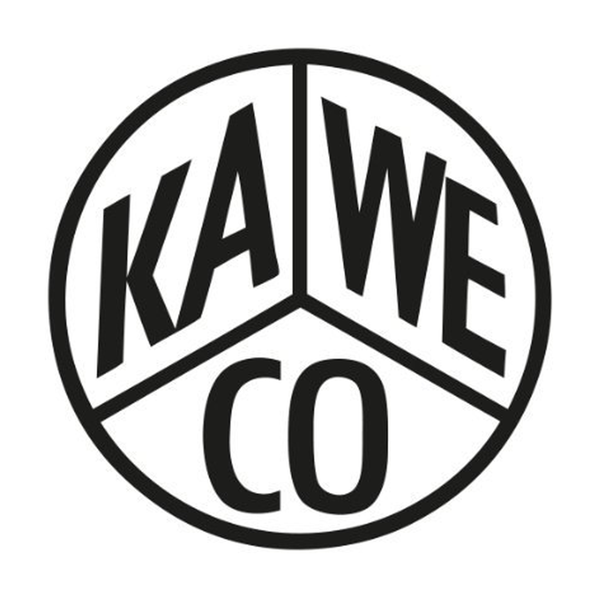 KAWE CO KAWE CO