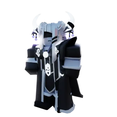 Nyx