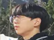 강호성 강호성