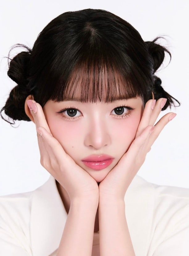 레이(아이브)