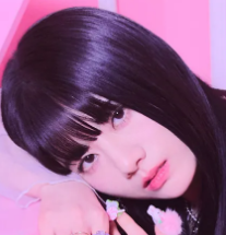 Raon