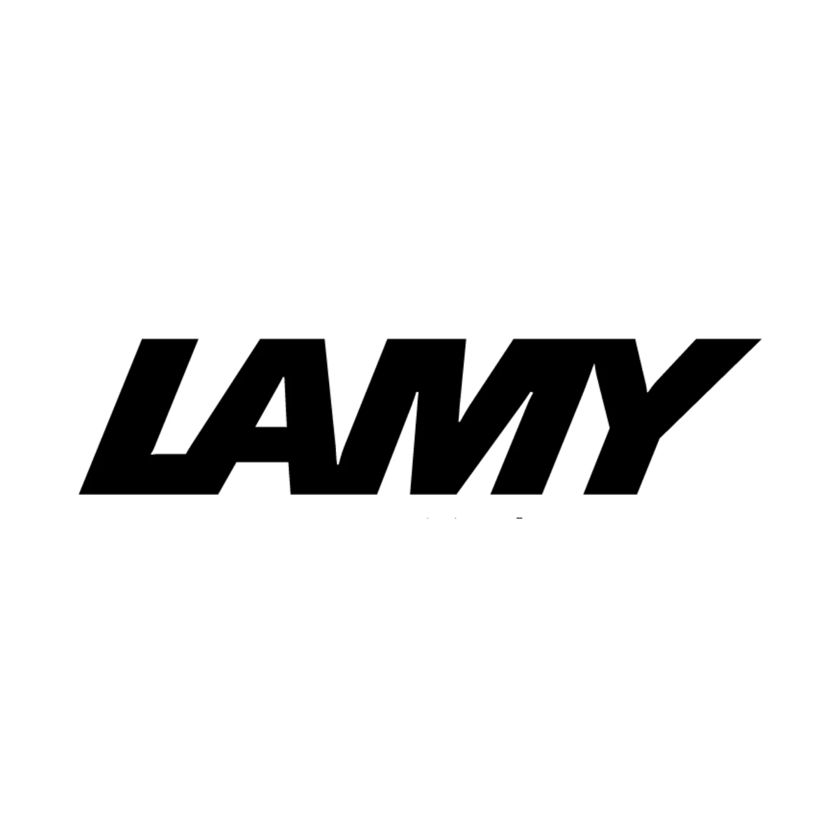 LAMY LAMY