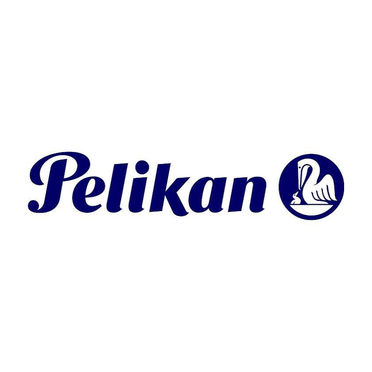 Pelikan Pelikan