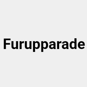 Furupparade