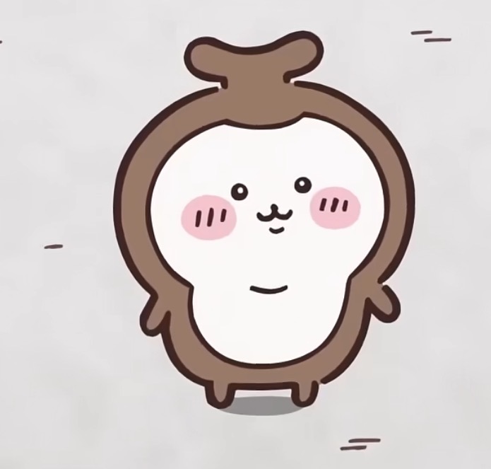 풍뎅이