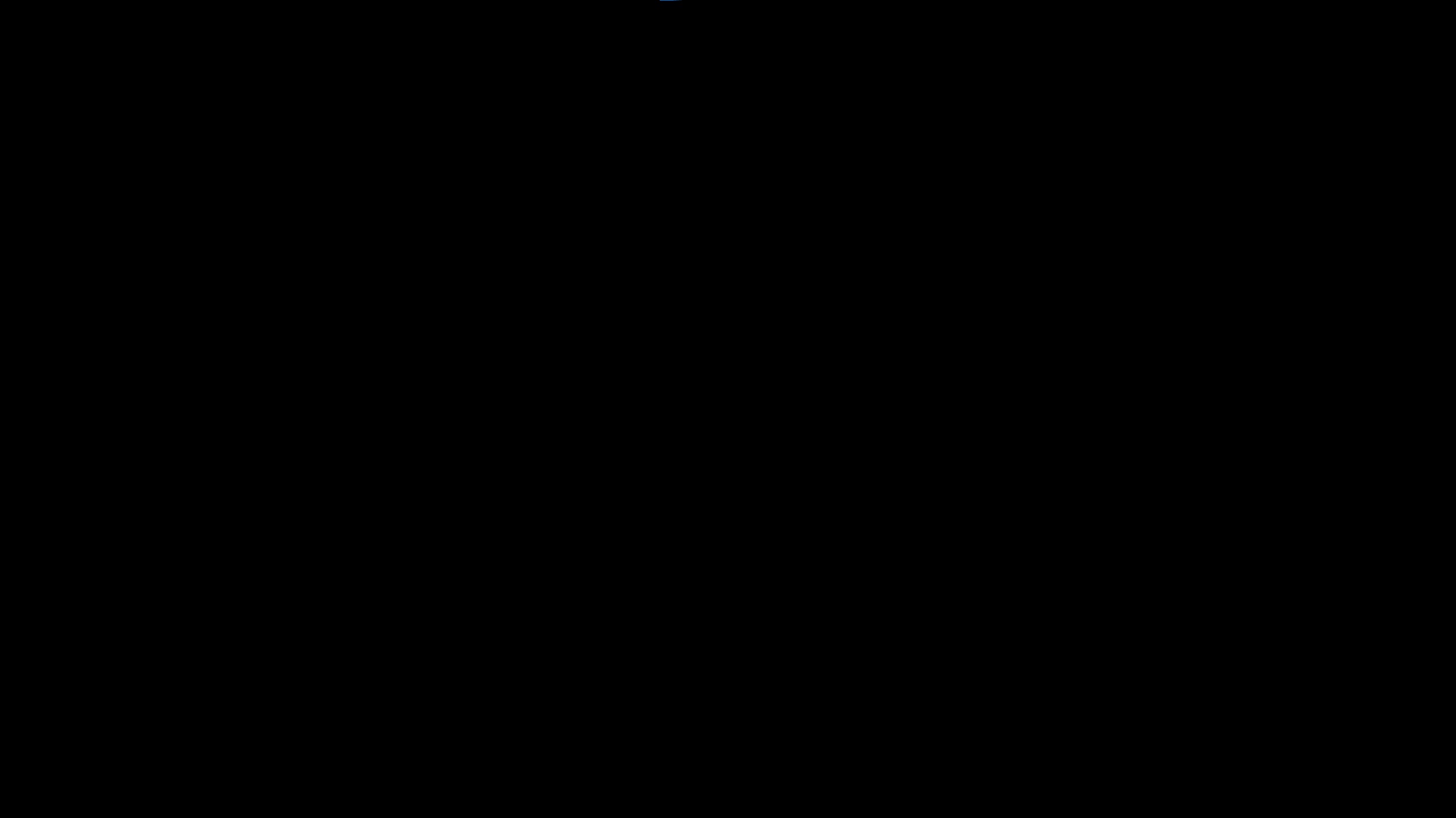 fpdj