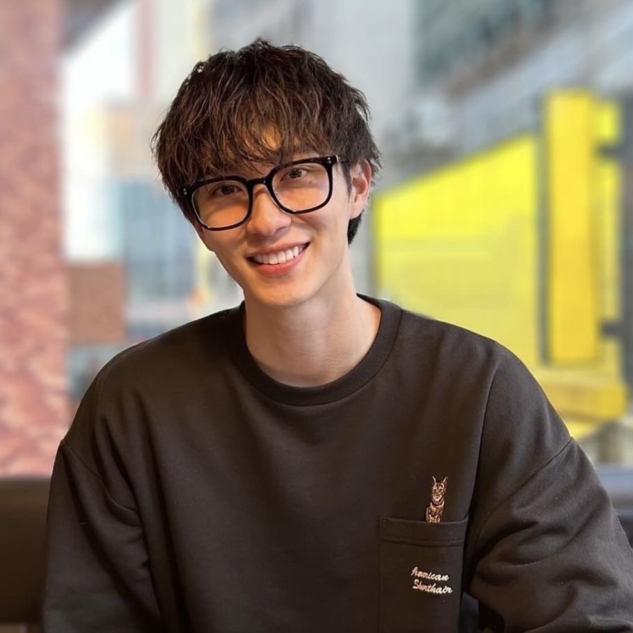 노무라 코타(퍼펙트 프로포즈 공) 노무라 코타(퍼펙트 프로포즈 공)