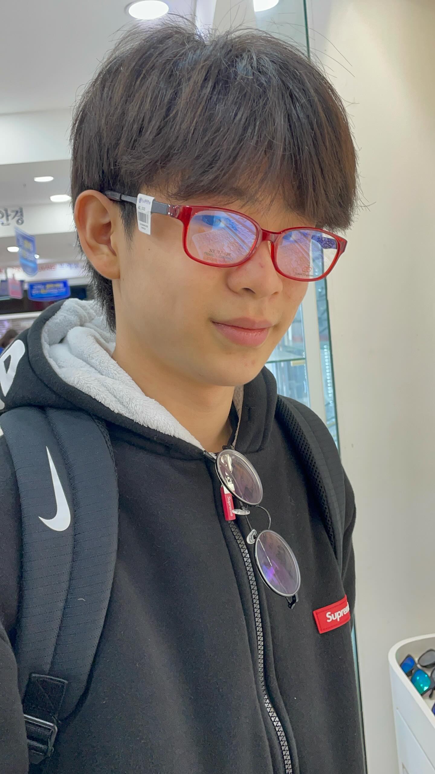 김범준