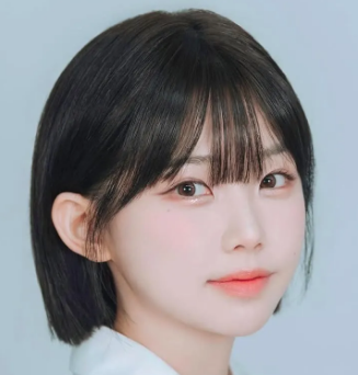 우정잉