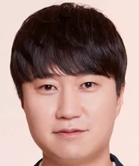 단군