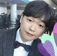 싸패