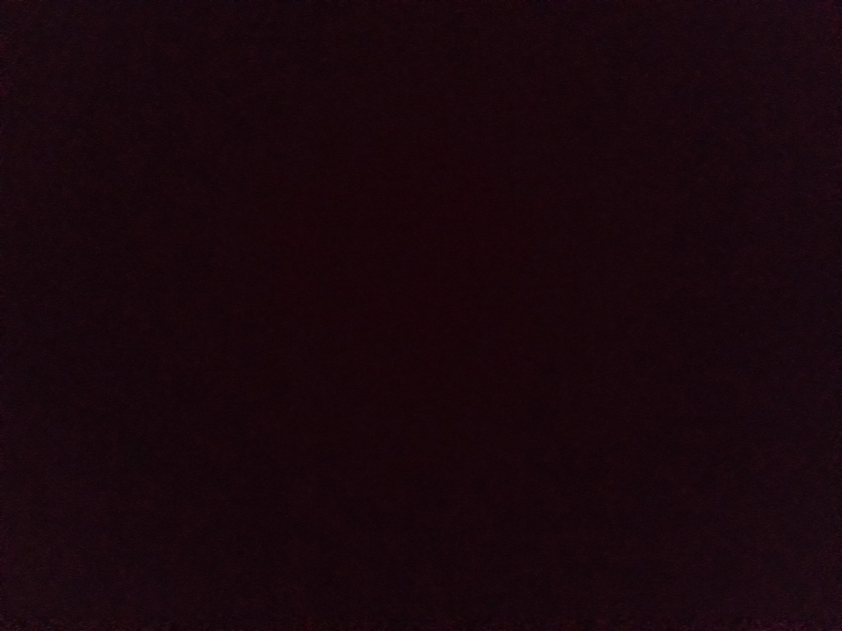 농구