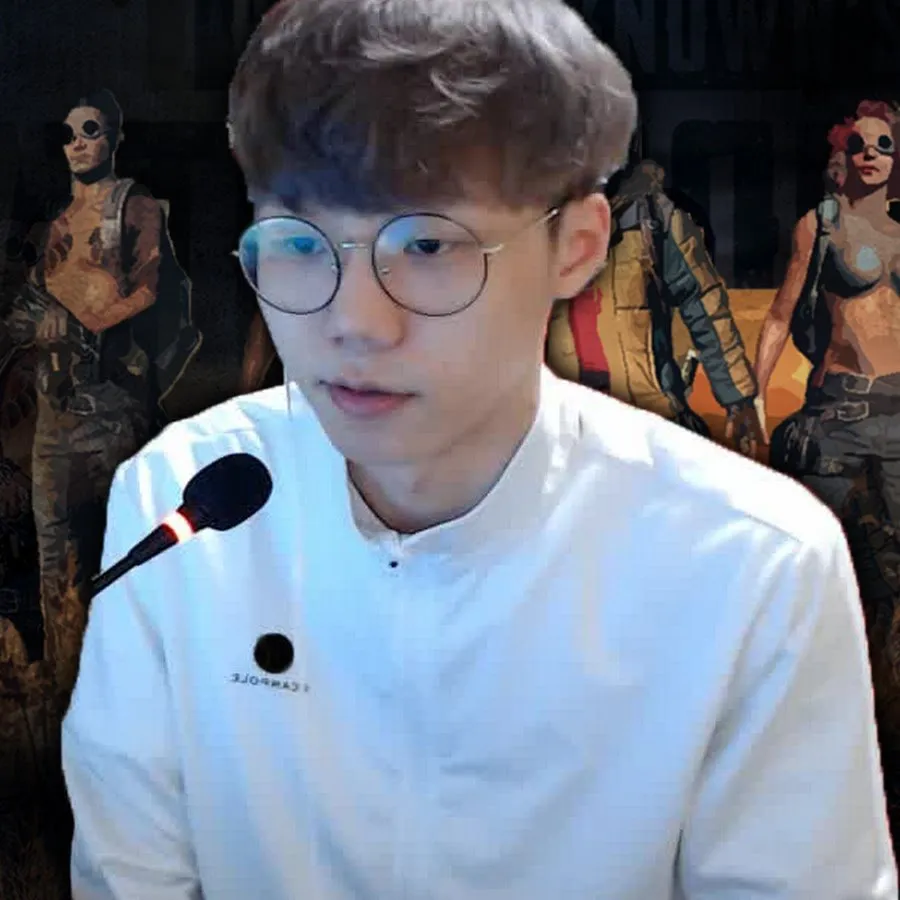종욱 