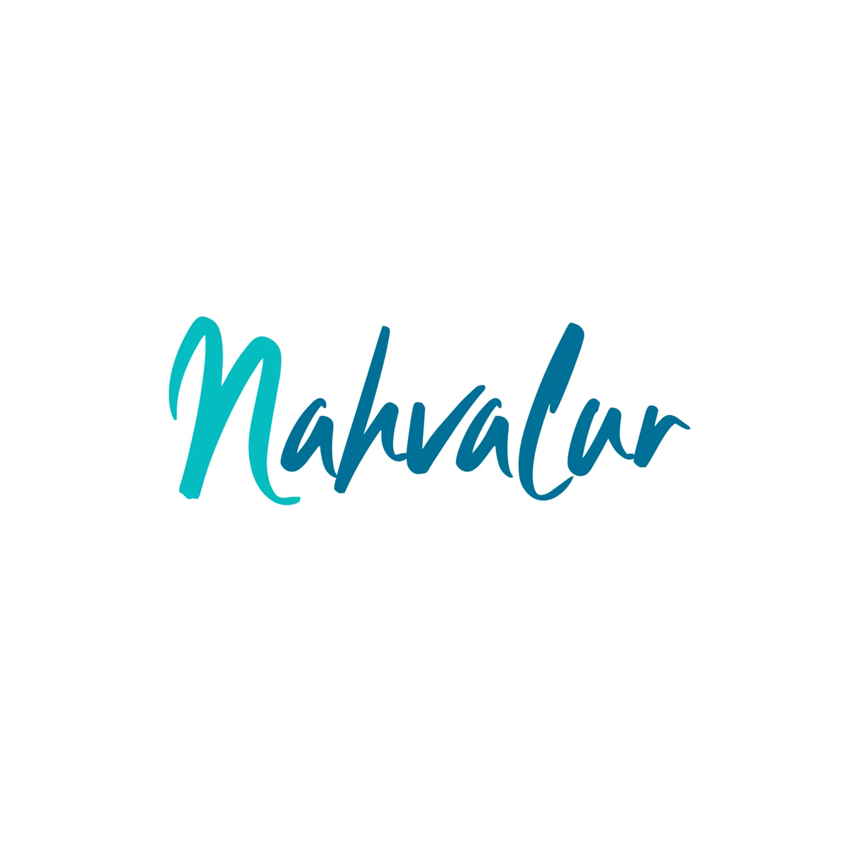 Nahvalur Nahvalur