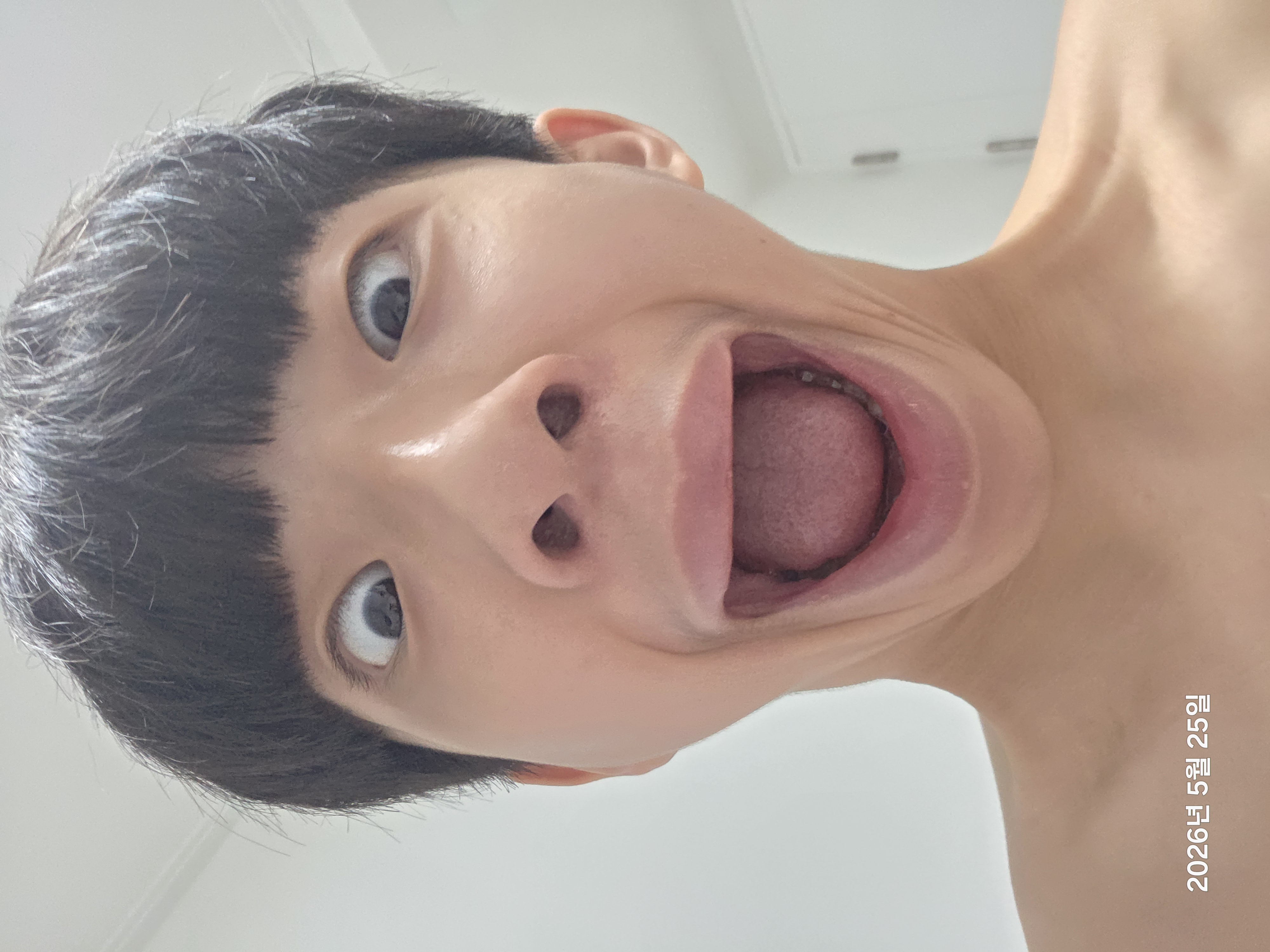 2026년 5월 25일 2026년 5월 25일