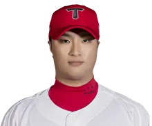 변우혁