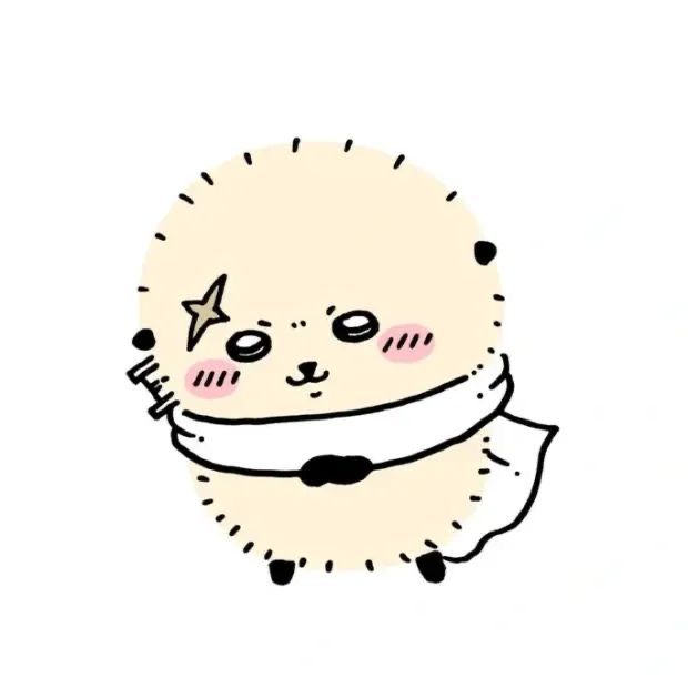 랏코