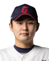 정철원
