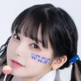 여푸