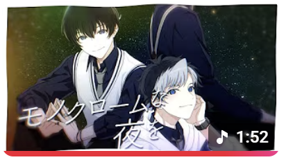 カラフル カラフル